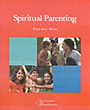 Spiritual Parenting Workbook