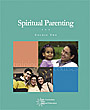 Spiritual Parenting Workbook